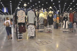 Rodders Alley... for the best in rodding apparel