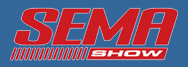 top_logo_semashow