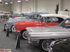 Don Laughlin's Classic Car Collection (110)