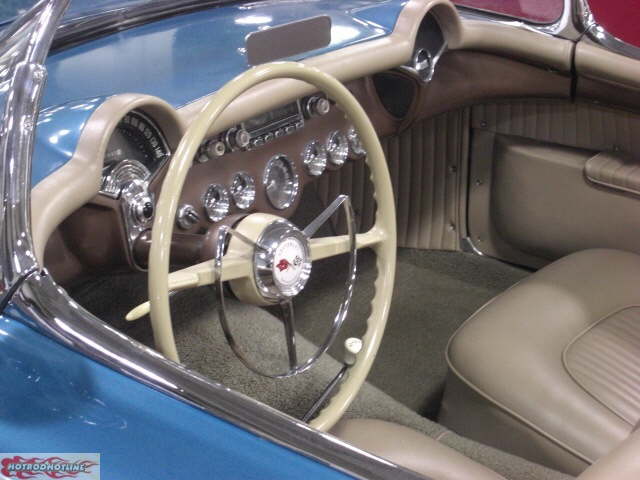 Don Laughlin's Classic Car Collection (34)