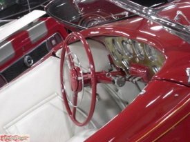 Don Laughlin's Classic Car Collection (42)