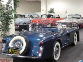 Don Laughlin's Classic Car Collection (6)