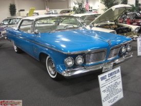 Don Laughlin's Classic Car Collection (80)