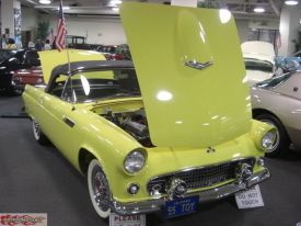 Don Laughlin's Classic Car Collection (94)