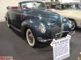 Don Laughlin's Classic Car Collection (98)