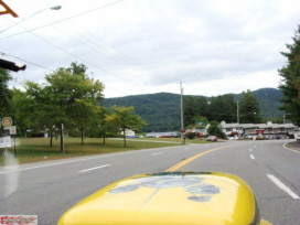 Lake George 265