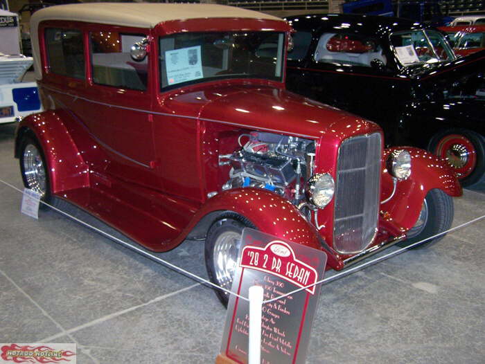 2010 show 046