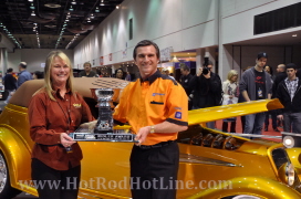 detroit-autorama-jack-679Tammy-Ray-Ridler-2010