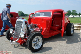 Good-Guys INDY 2010 064