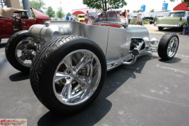 Good-Guys INDY 2010 414