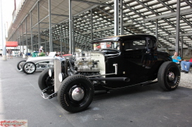 Good-Guys INDY 2010 538