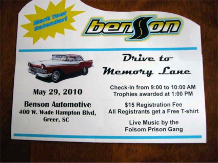 Benson_Car_show_001