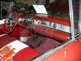 Benson_Car_show_024