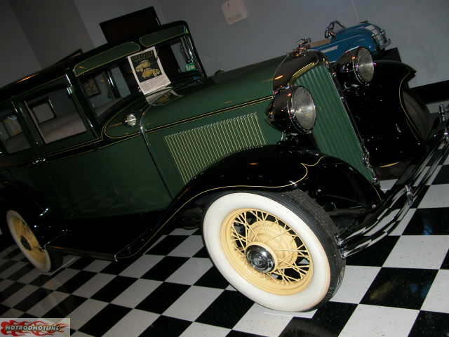 Benson_Car_show_030