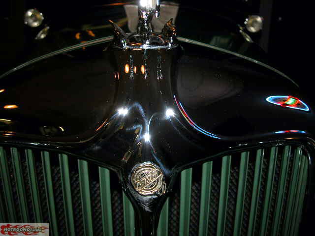 Benson_Car_show_031