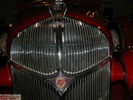 Benson_Car_show_032