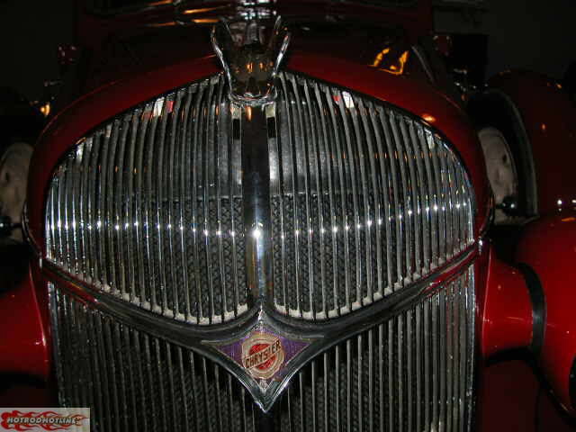 Benson_Car_show_032