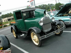 Benson_Car_show_059