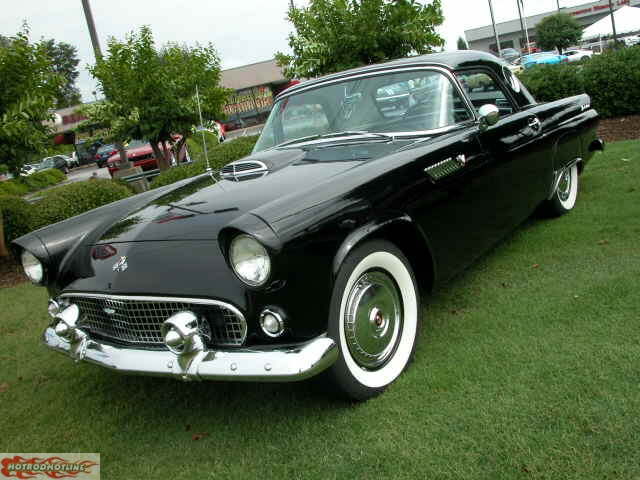 Benson_Car_show_067