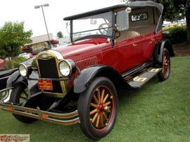 Benson_Car_show_068