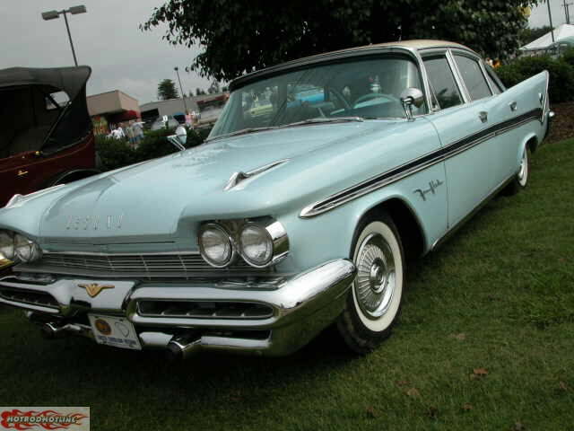 Benson_Car_show_070