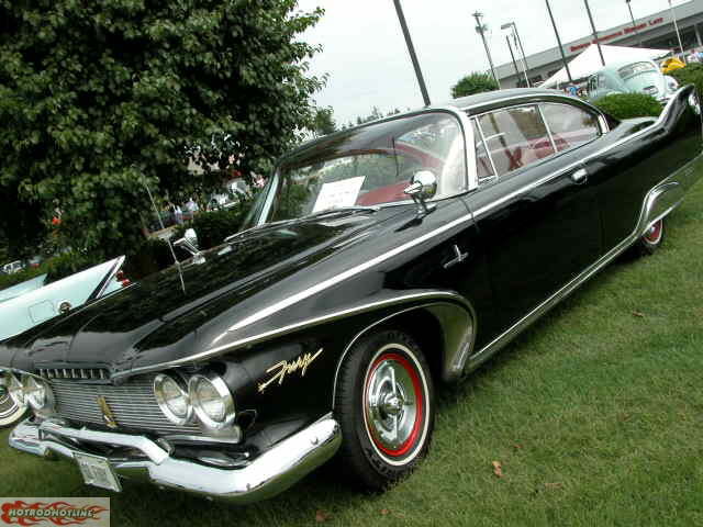 Benson_Car_show_071