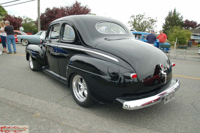 db_Steve_Marino_1948_Ford_coupe1