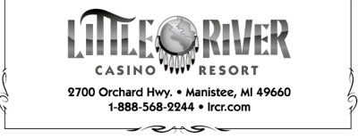 little river casino employee portal