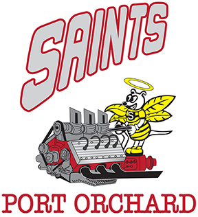 saints-logo-smaller1