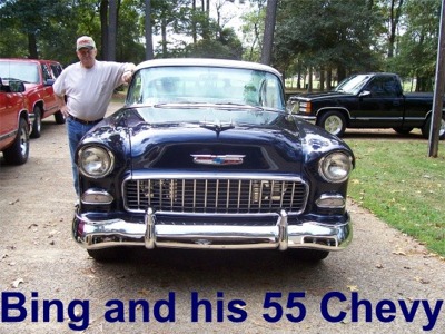 Bings55chevy1