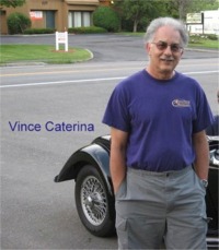 vincecaterina