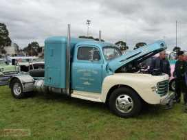 STREET ROD NATIONALS 415