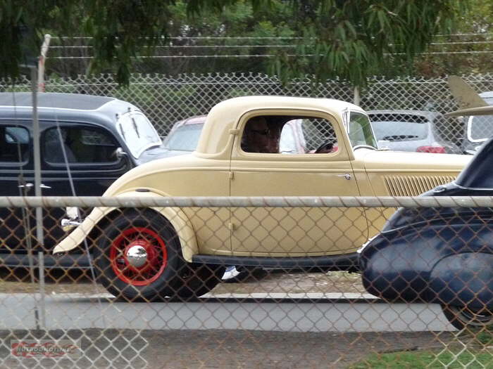 STREET ROD NATIONALS 423