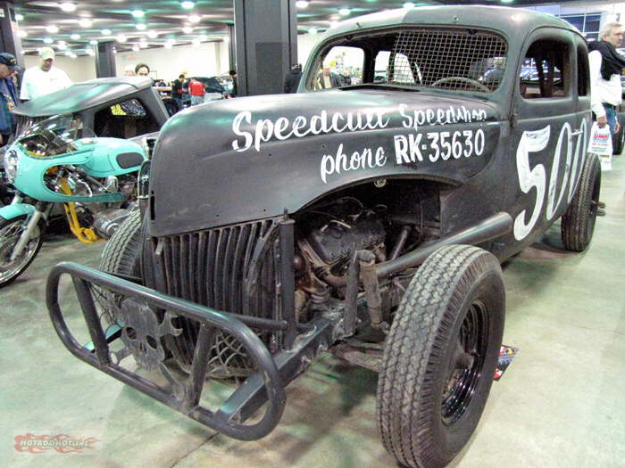 Rat Rods 021