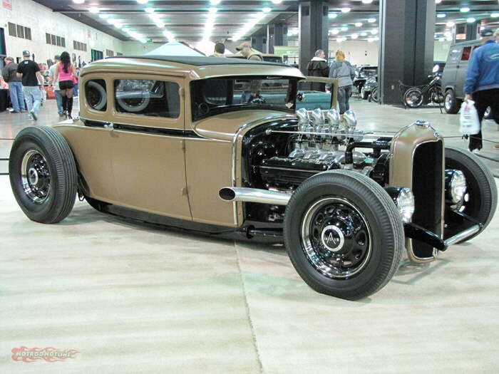 Rat Rods 023