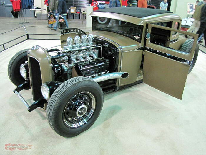 Rat Rods 025