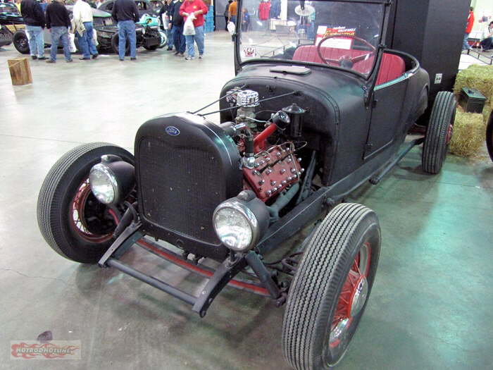 Rat Rods 028