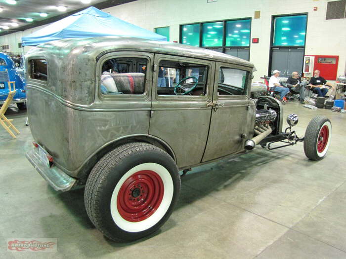 Rat Rods 034