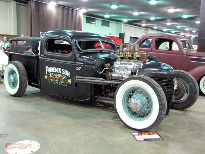 Rat Rods 038