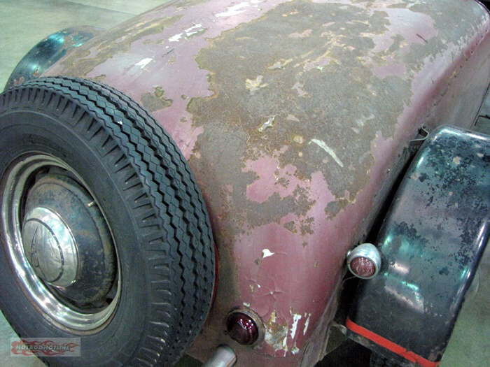 Rat Rods 048