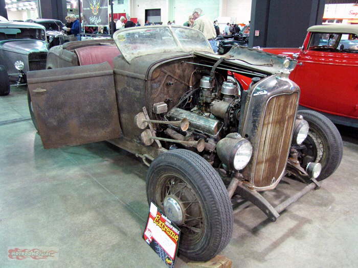 Rat Rods 052