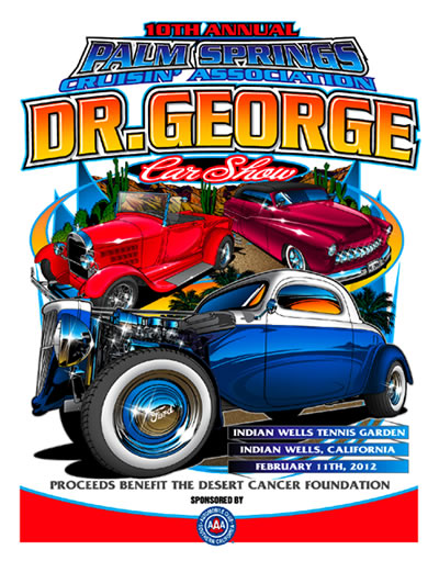 DrGeorge2012_Participant_Flyer