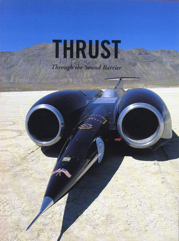 Thrust  002AAb