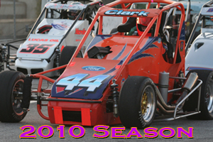 2010season