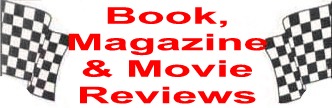 Book_Reviews