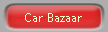 Car Bazaar