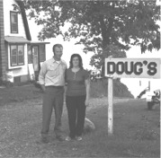 Doug's rent-a-boatsmall