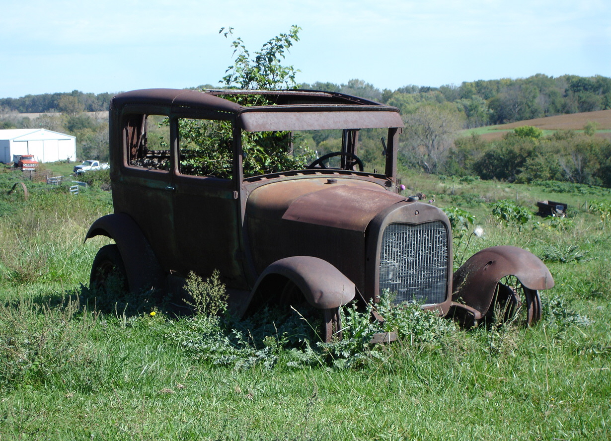 shop france car model Field   Another Farm Hotline Hotrod Classic