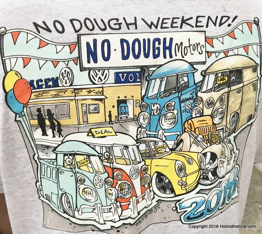 Ditch the Dough: Free Parking Weekends in Georgia!