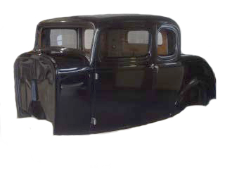 1920 To 1930 fiberglass ford bodies #1